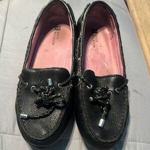 Surf by White Mountain Women Loafers Size 8M
